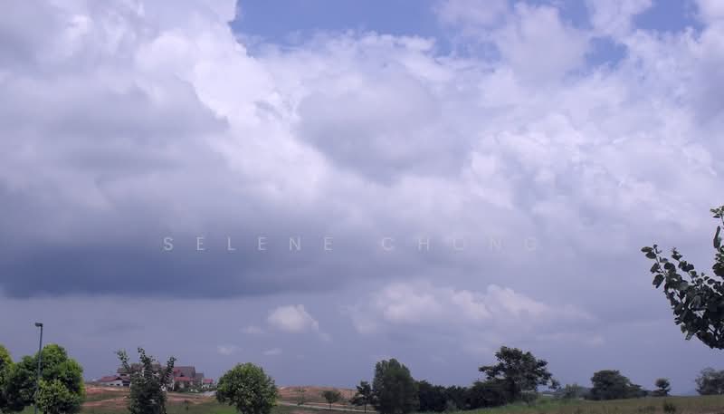 Bungalow Land for Sale in Perdana College Heights (Mantin) - Selene Chong - Exterior - PropertyGuru.com.my