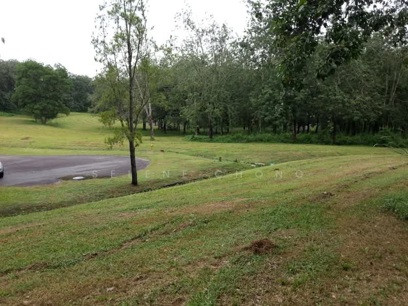 Bungalow Land for Sale in Perdana College Heights (Mantin) - Selene Chong - Exterior - PropertyGuru.com.my