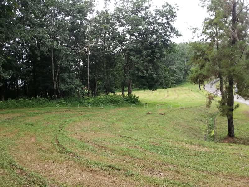 Bungalow Land for Sale in Perdana College Heights (Mantin) - Selene Chong - Exterior - PropertyGuru.com.my