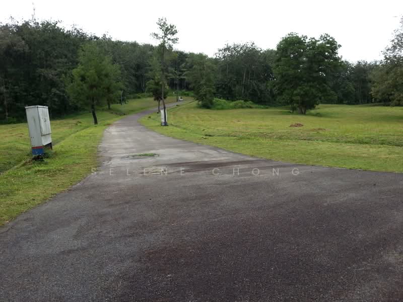 Bungalow Land for Sale in Perdana College Heights (Mantin) - Selene Chong - Exterior - PropertyGuru.com.my
