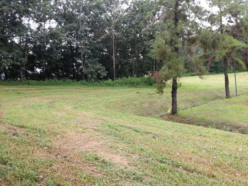 Bungalow Land for Sale in Perdana College Heights (Mantin) - Selene Chong - Exterior - PropertyGuru.com.my