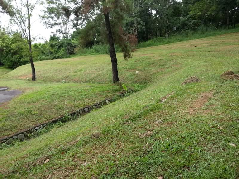 Bungalow Land for Sale in Perdana College Heights (Mantin) - Selene Chong - Exterior - PropertyGuru.com.my