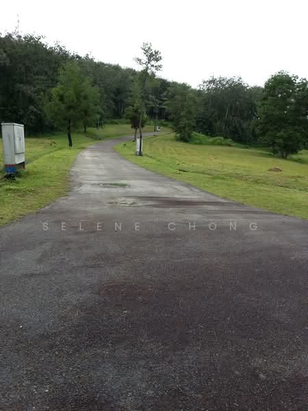 Bungalow Land for Sale in Perdana College Heights (Mantin) - Selene Chong - Exterior - PropertyGuru.com.my