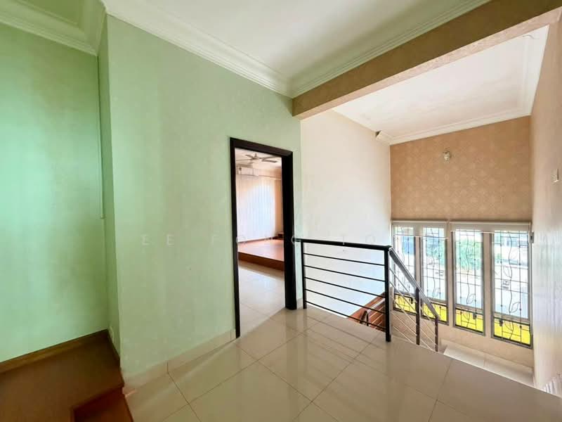 Rumah Berkembar untuk Dijual di Taman Impian Emas (Skudai) - Ee Fong Toh - Interior - PropertyGuru.com.my
