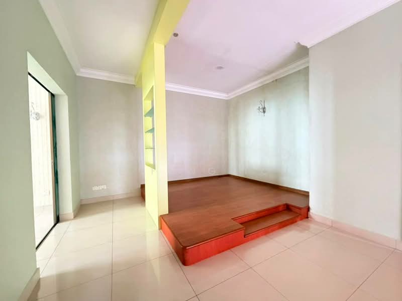 Rumah Berkembar untuk Dijual di Taman Impian Emas (Skudai) - Ee Fong Toh - Interior - PropertyGuru.com.my
