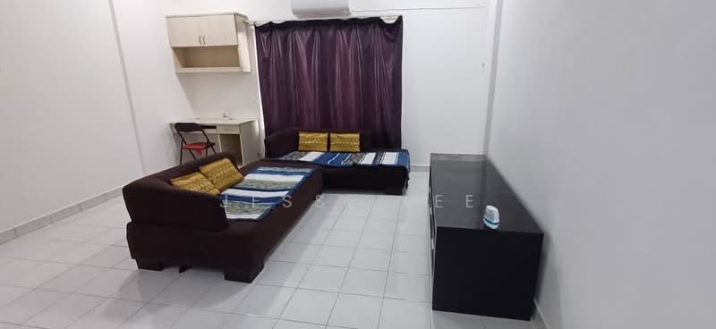 Kondominium untuk Disewa di Casa Venicia Greenview Tower - Jesse Lee - PropertyGuru.com.my