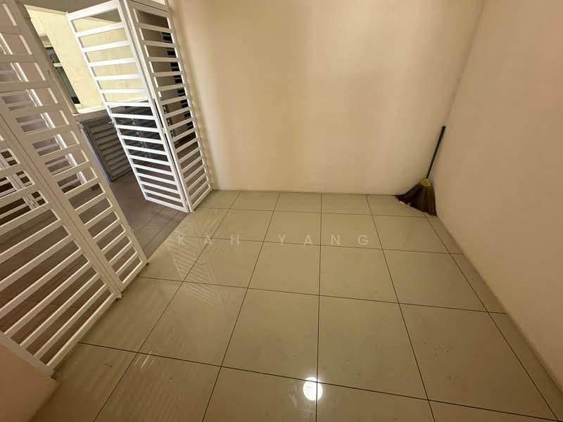 Condominium for Rent at Starhill Luxury Residence - Kah Yang - Interior - PropertyGuru.com.my
