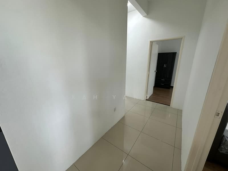 Condominium for Rent at Starhill Luxury Residence - Kah Yang - Interior - PropertyGuru.com.my