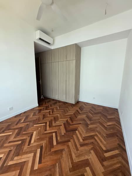 3-storey Terraced House for Rent in Tanjung Tokong (Penang) - A Ee Ee - Bedroom - PropertyGuru.com.my