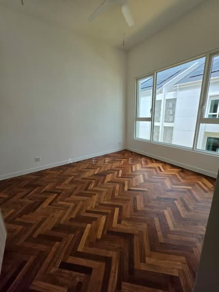 3-storey Terraced House for Rent in Tanjung Tokong (Penang) - A Ee Ee - Interior - PropertyGuru.com.my