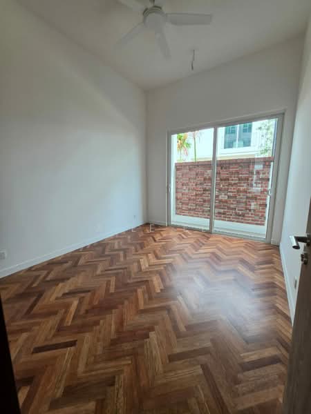 3-storey Terraced House for Rent in Tanjung Tokong (Penang) - A Ee Ee - Bedroom - PropertyGuru.com.my