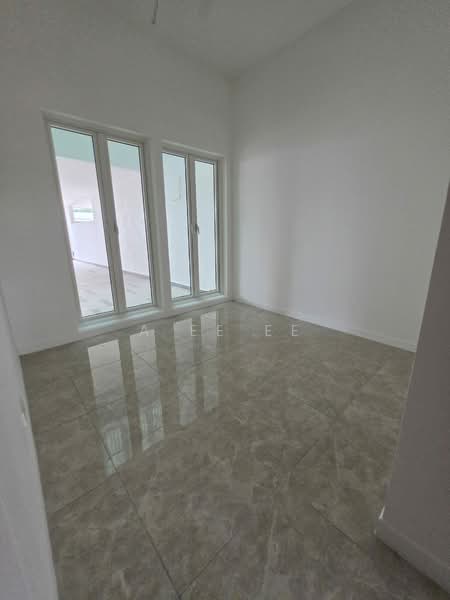 3-storey Terraced House for Rent in Tanjung Tokong (Penang) - A Ee Ee - Interior - PropertyGuru.com.my