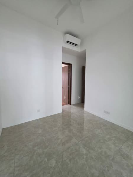 3-storey Terraced House for Rent in Tanjung Tokong (Penang) - A Ee Ee - Interior - PropertyGuru.com.my