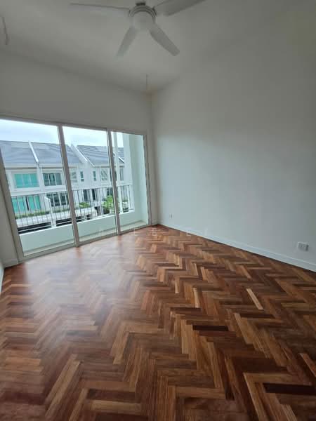 3-storey Terraced House for Rent in Tanjung Tokong (Penang) - A Ee Ee - Interior - PropertyGuru.com.my