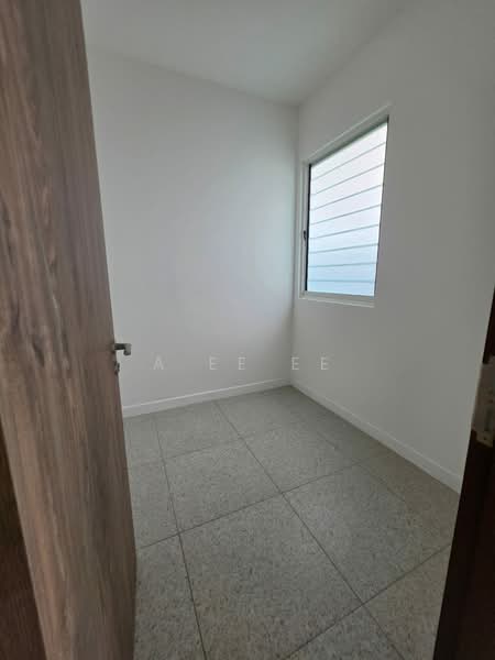 3-storey Terraced House for Rent in Tanjung Tokong (Penang) - A Ee Ee - Interior - PropertyGuru.com.my