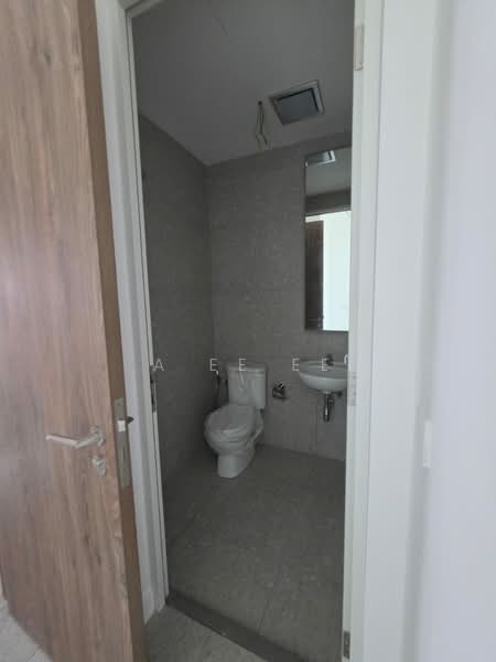 3-storey Terraced House for Rent in Tanjung Tokong (Penang) - A Ee Ee - Bathroom - PropertyGuru.com.my
