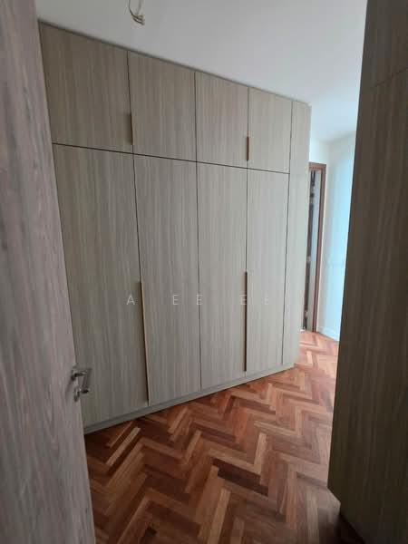 3-storey Terraced House for Rent in Tanjung Tokong (Penang) - A Ee Ee - Interior - PropertyGuru.com.my