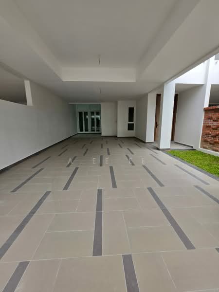 3-storey Terraced House for Rent in Tanjung Tokong (Penang) - A Ee Ee - Exterior - PropertyGuru.com.my