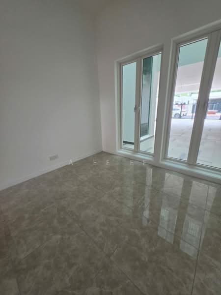 3-storey Terraced House for Rent in Tanjung Tokong (Penang) - A Ee Ee - Interior - PropertyGuru.com.my