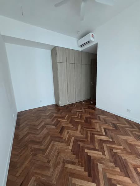 3-storey Terraced House for Rent in Tanjung Tokong (Penang) - A Ee Ee - Interior - PropertyGuru.com.my