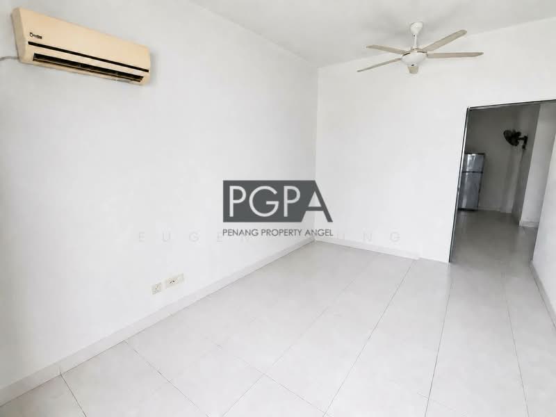 Condominium for Sale at Elit Heights @ Bayan City - Eugene Tung - Interior - PropertyGuru.com.my