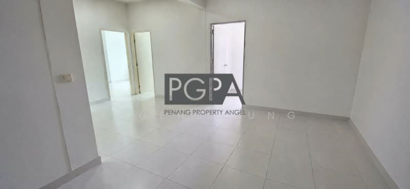 Condominium for Sale at Elit Heights @ Bayan City - Eugene Tung - Interior - PropertyGuru.com.my