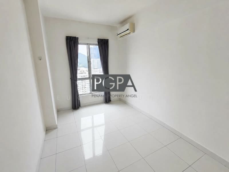 Condominium for Sale at Elit Heights @ Bayan City - Eugene Tung - Interior - PropertyGuru.com.my
