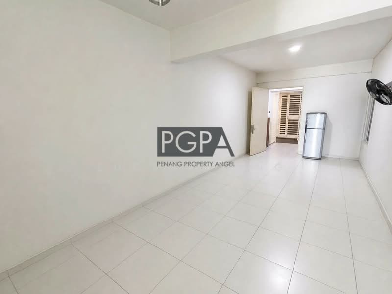Condominium for Sale at Elit Heights @ Bayan City - Eugene Tung - Interior - PropertyGuru.com.my