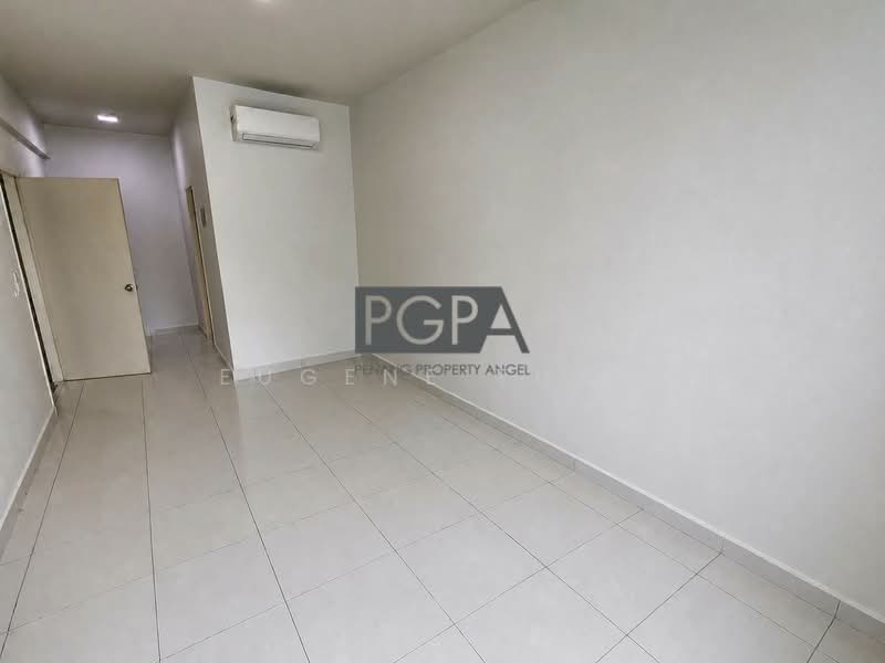 Condominium for Sale at Elit Heights @ Bayan City - Eugene Tung - Interior - PropertyGuru.com.my