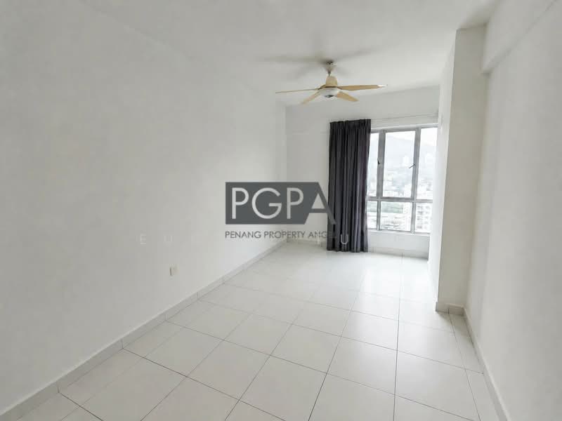 Condominium for Sale at Elit Heights @ Bayan City - Eugene Tung - Interior - PropertyGuru.com.my