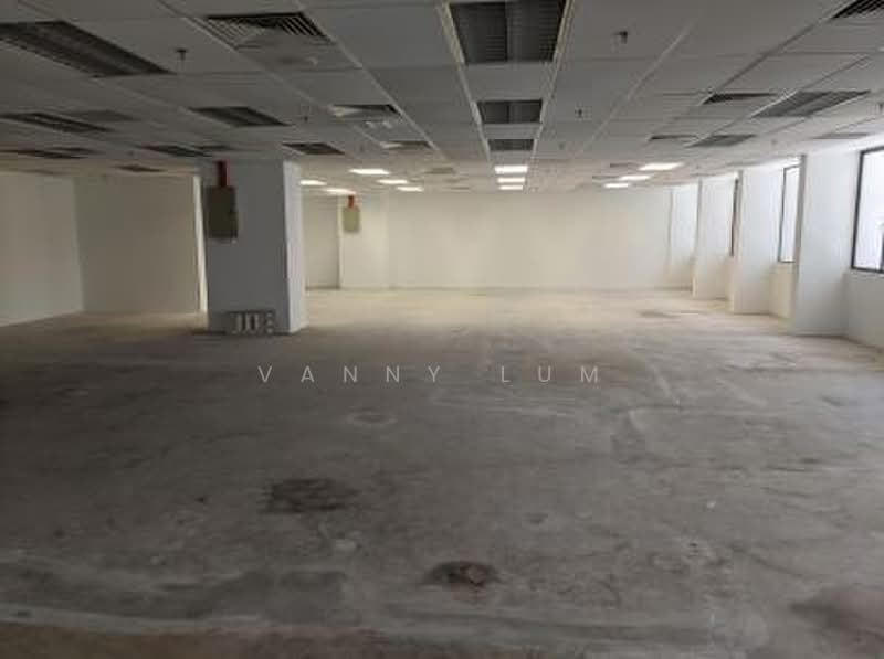Shop / Office for Rent in KL City Centre (Kuala Lumpur) - Vanny Lum - Interior - PropertyGuru.com.my