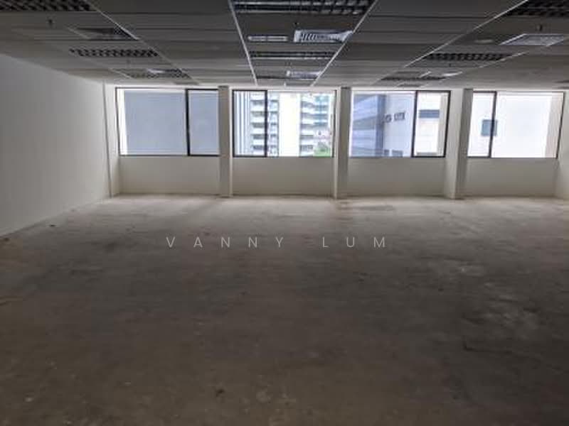 Shop / Office for Rent in KL City Centre (Kuala Lumpur) - Vanny Lum - Interior - PropertyGuru.com.my