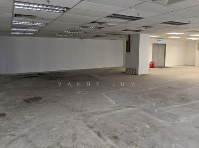 Shop / Office for Rent in KL City Centre (Kuala Lumpur) - Vanny Lum - Interior - PropertyGuru.com.my
