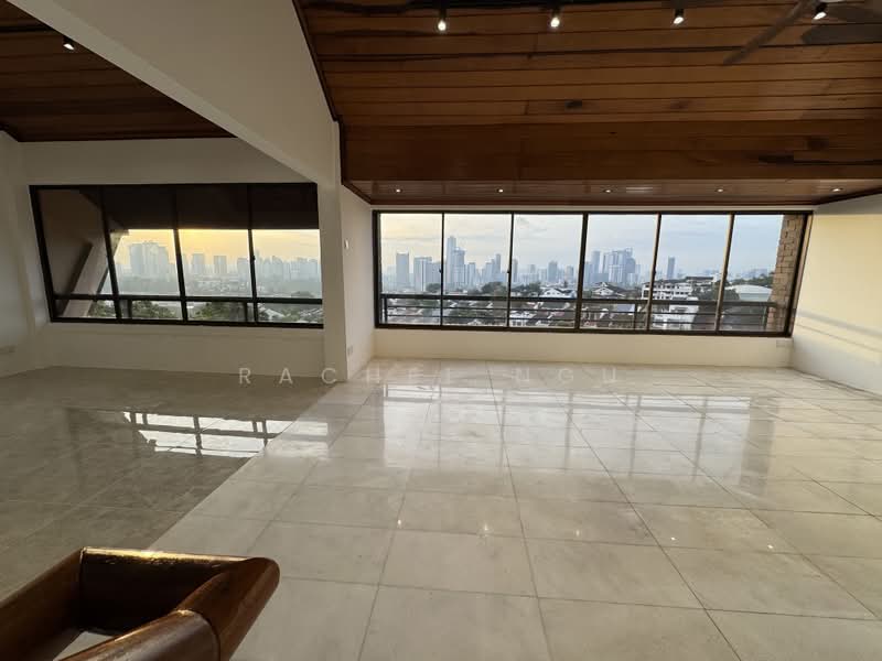 Rumah Banglo untuk Disewa di Bangsar (Kuala Lumpur) - Rachel Ngu - PropertyGuru.com.my