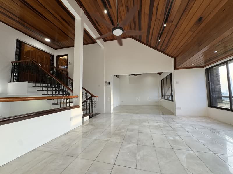 Rumah Banglo untuk Disewa di Bangsar (Kuala Lumpur) - Rachel Ngu - PropertyGuru.com.my