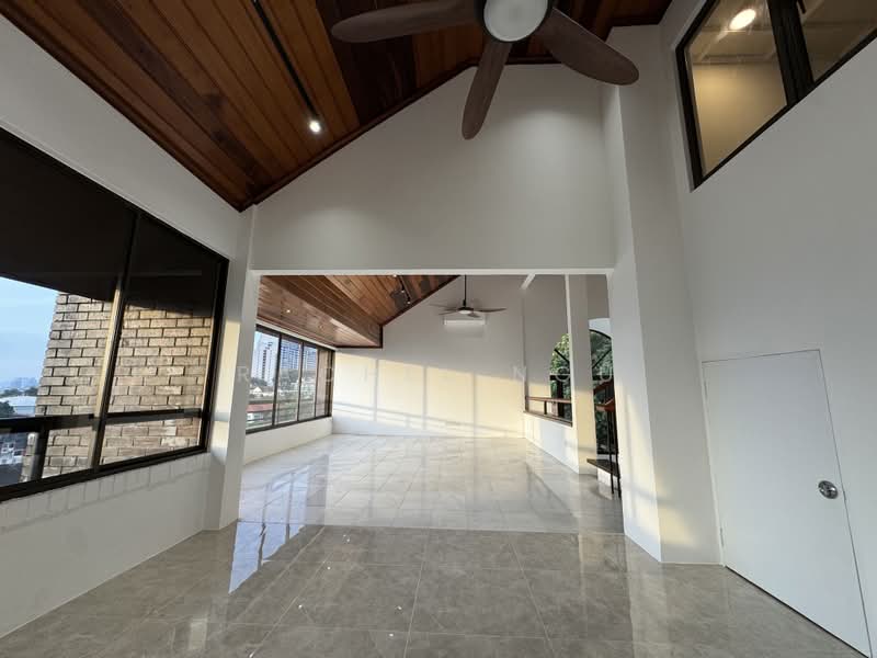 Rumah Banglo untuk Disewa di Bangsar (Kuala Lumpur) - Rachel Ngu - PropertyGuru.com.my