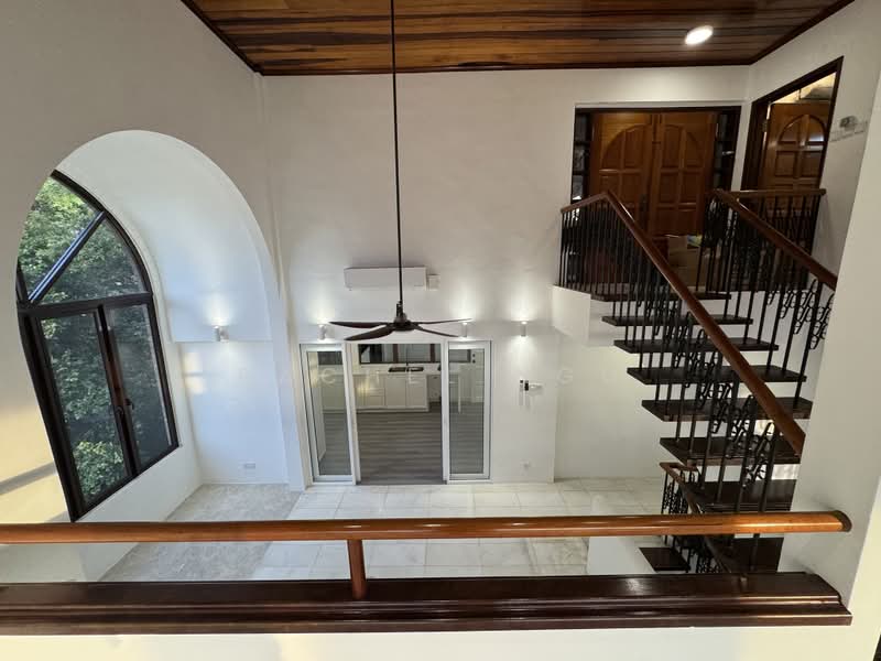 Rumah Banglo untuk Disewa di Bangsar (Kuala Lumpur) - Rachel Ngu - PropertyGuru.com.my