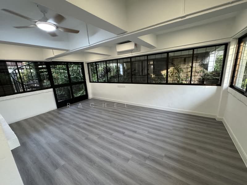 Rumah Banglo untuk Disewa di Bangsar (Kuala Lumpur) - Rachel Ngu - PropertyGuru.com.my