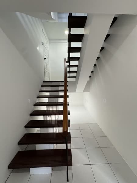 Rumah Banglo untuk Disewa di Bangsar (Kuala Lumpur) - Rachel Ngu - PropertyGuru.com.my
