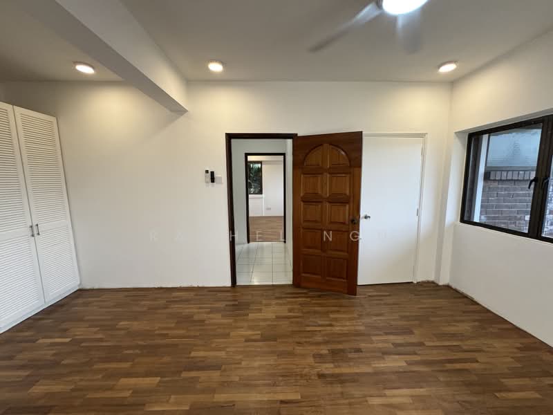 Rumah Banglo untuk Disewa di Bangsar (Kuala Lumpur) - Rachel Ngu - PropertyGuru.com.my