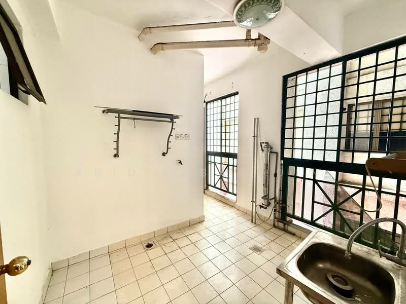 Condominium for Sale at Menara Duta 2 - Abid Sabarudin - Interior - PropertyGuru.com.my