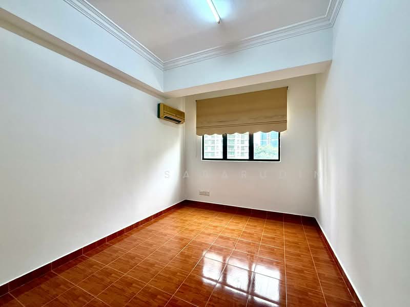 Condominium for Sale at Menara Duta 2 - Abid Sabarudin - Interior - PropertyGuru.com.my