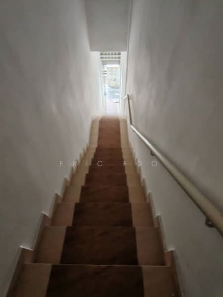 Shop for Sale in Puchong (Selangor) - Eric Foo - Corridor - PropertyGuru.com.my