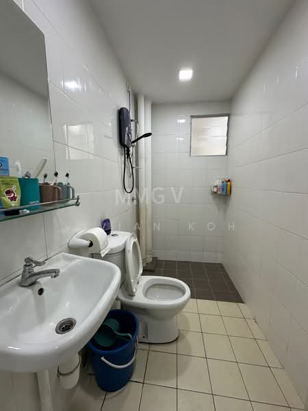Pangsapuri untuk Disewa di Seri Jati - Vivian Koh - PropertyGuru.com.my