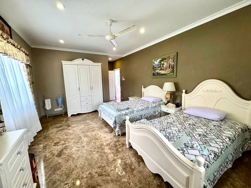 Semi-Detached House for Sale in Ampang (Selangor) - Mohammad Omar - PropertyGuru.com.my