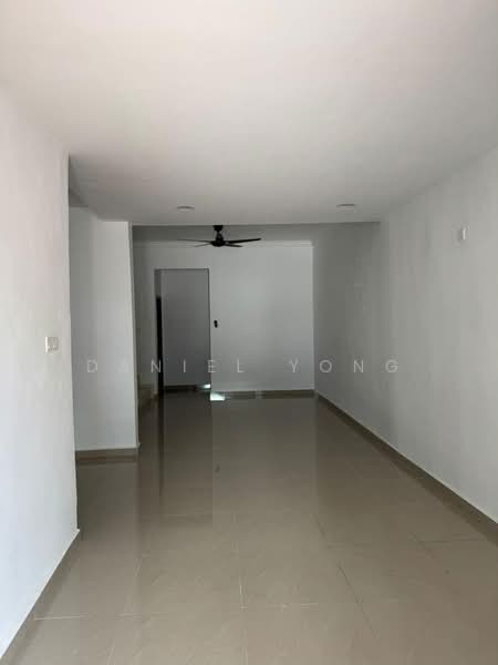 Rumah Teres 2-Tingkat untuk Dijual di Taman Johor Jaya (Johor Bahru) - Daniel Yong - Interior - PropertyGuru.com.my