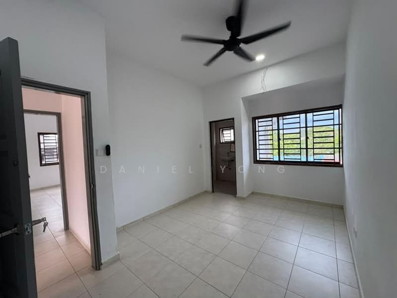 Rumah Teres 2-Tingkat untuk Dijual di Taman Johor Jaya (Johor Bahru) - Daniel Yong - Interior - PropertyGuru.com.my