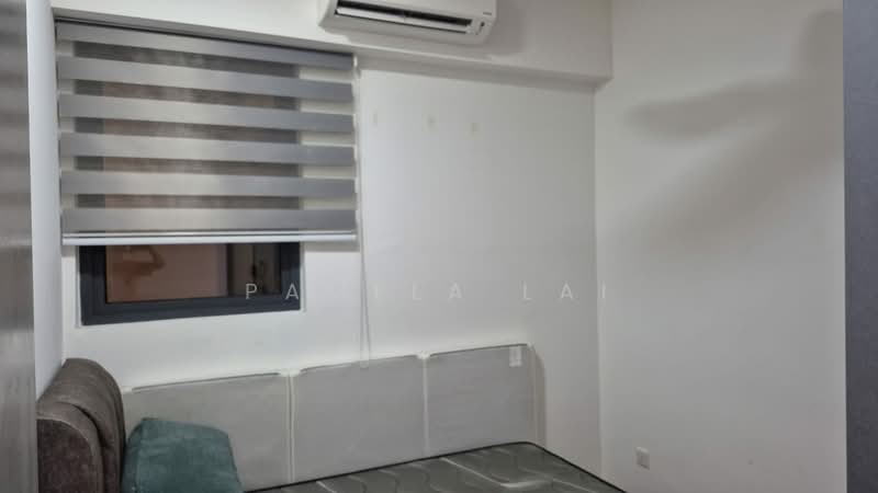Service Residence for Rent at M Vertica - Pamela Lai - Bedroom - PropertyGuru.com.my