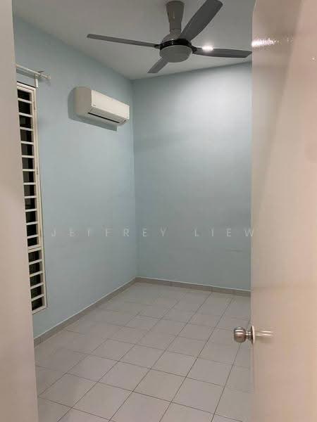 Kondominium untuk Disewa di V-Residensi - Jeffrey Liew - PropertyGuru.com.my