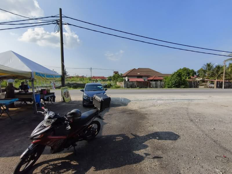 Shop for Rent in Kota Bharu (Kelantan) - Nabila Nazori - Exterior - PropertyGuru.com.my